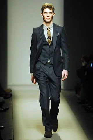 Look 4